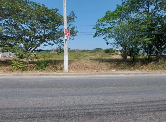 Terreno en venta en Via A La Costa — imagen 3