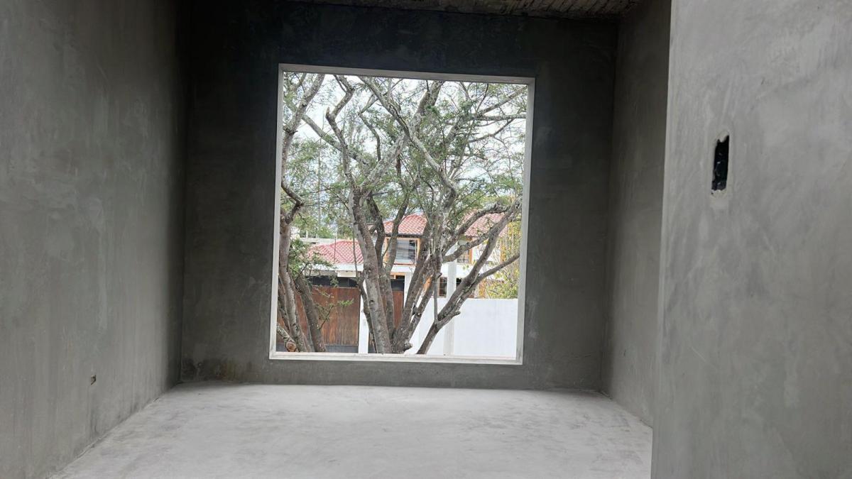 Puembo Casa de Venta en Urbanizaacion Privada — imagen 2