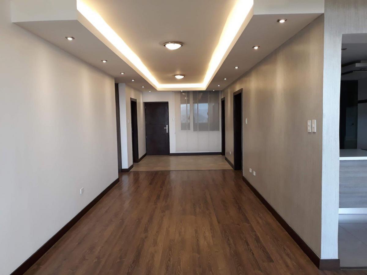 Oportunidad Venta Departamento Remodelado El Bosque — imagen 10