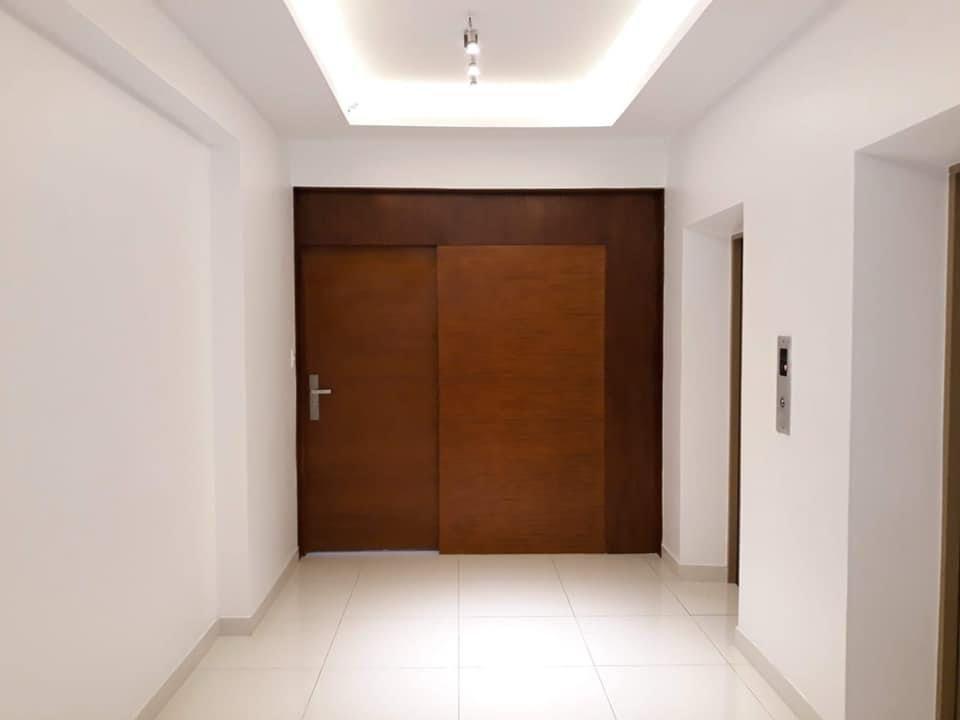 Oportunidad Venta Departamento Remodelado El Bosque — imagen 9