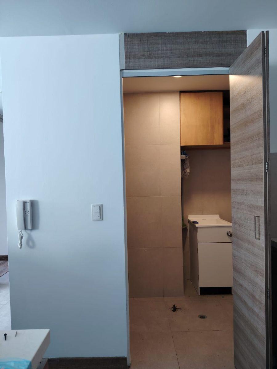 Vendo Departamento Moderno Sector Bosmediano — imagen 5