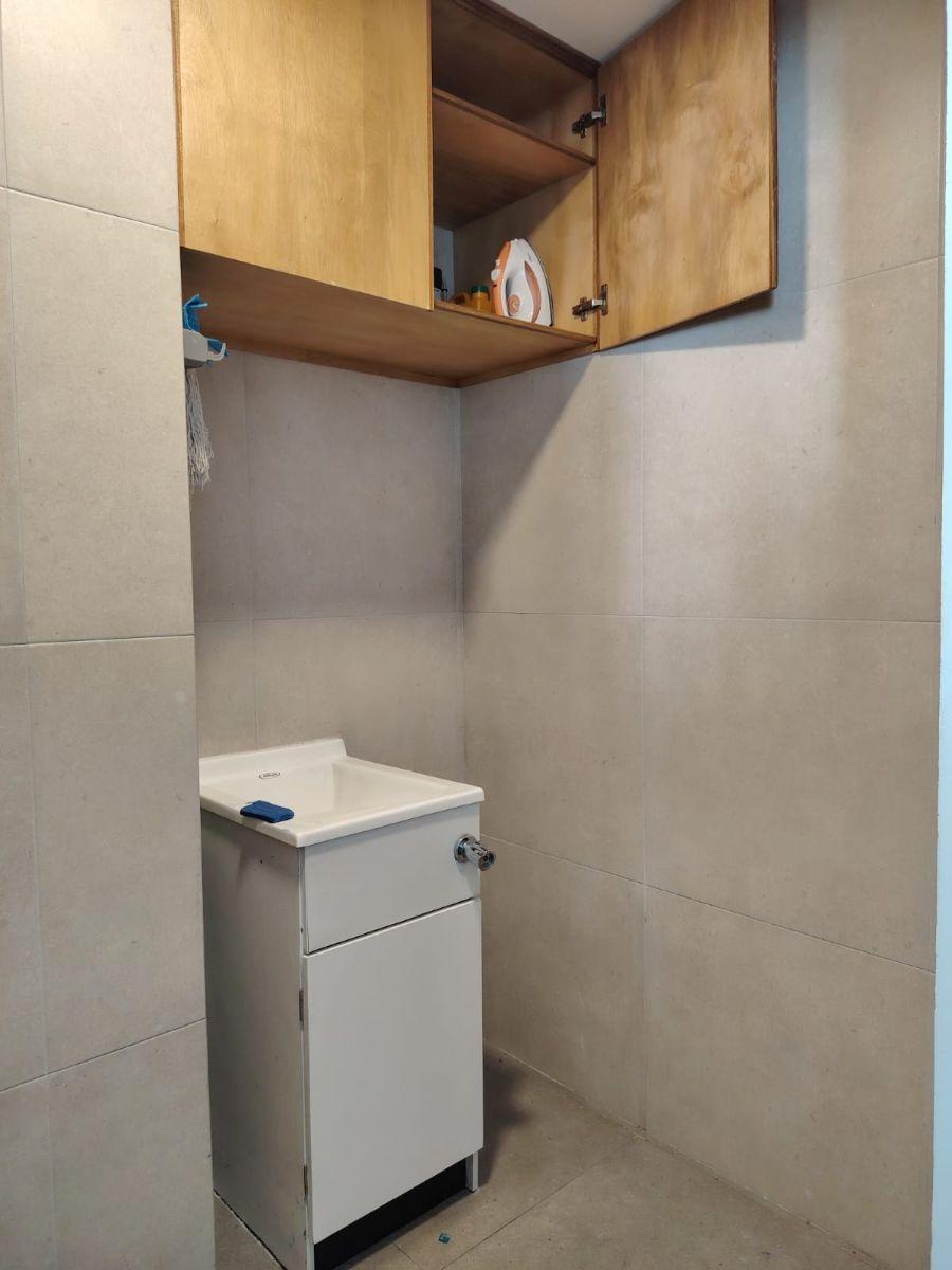 Vendo Departamento Moderno Sector Bosmediano — imagen 4