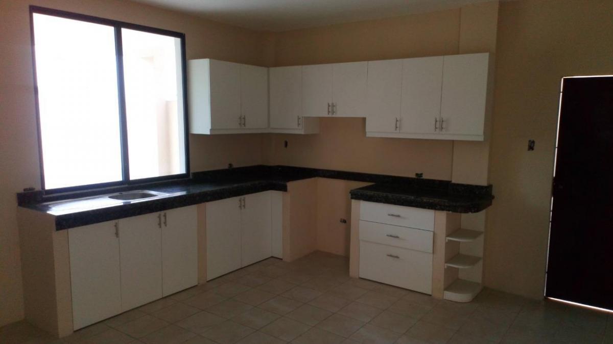 Casa de Venta Urb. Condado de Vicolinci, por Estrenar de 5 Dorm.. Guayas — imagen 8