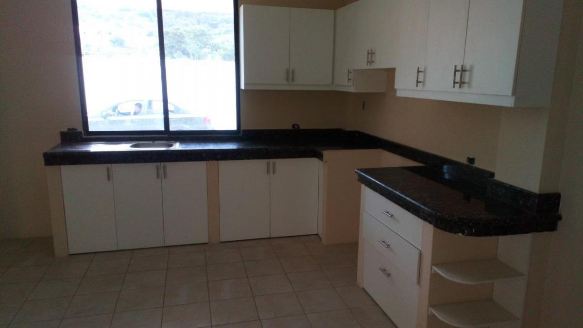 Casa de Venta Urb. Condado de Vicolinci, por Estrenar de 5 Dorm.. Guayas — imagen 7
