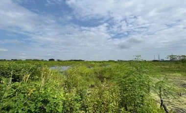 Terreno en venta en Duran — imagen 1