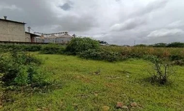 Terreno en venta en Duran — imagen 2