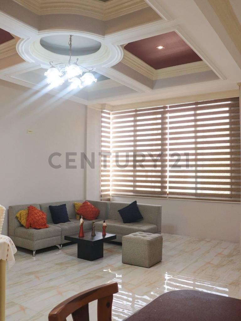 Venta de Casa "Duo" Urb. Cataluña - Via a Salitre, Guayas — imagen 10