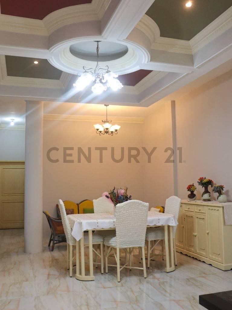 Venta de Casa "Duo" Urb. Cataluña - Via a Salitre, Guayas — imagen 9