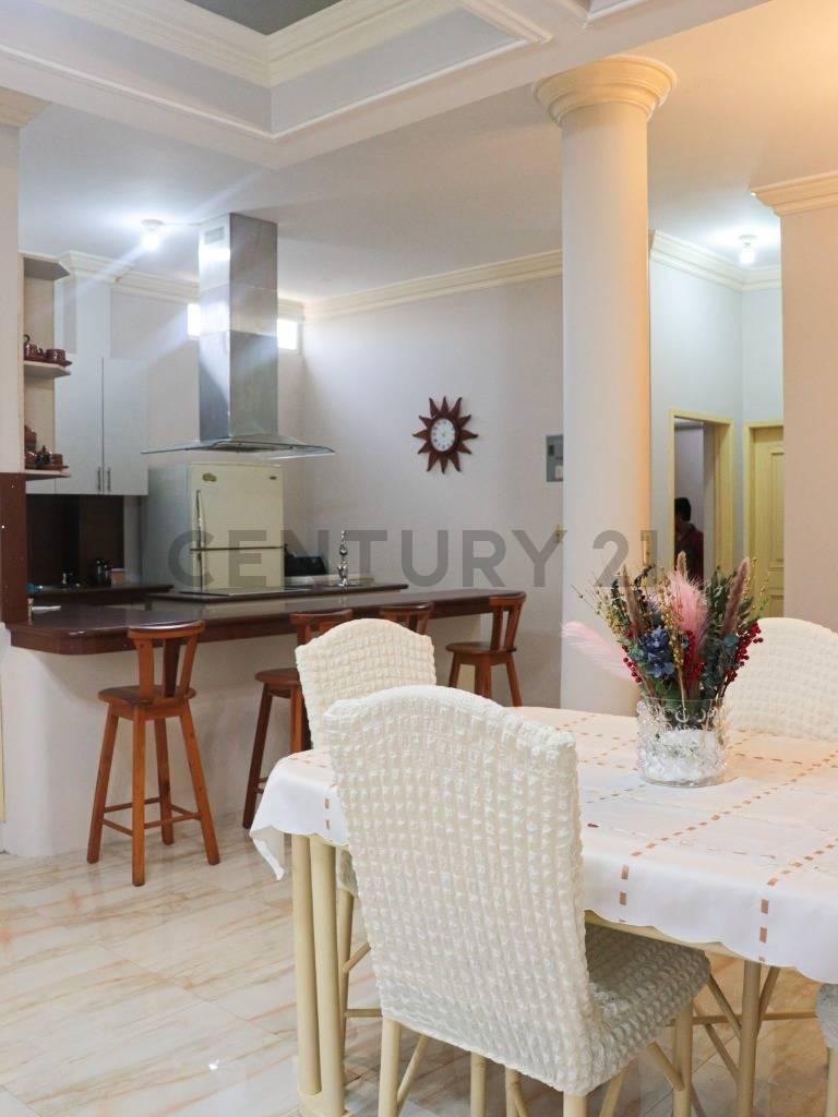 Venta de Casa "Duo" Urb. Cataluña - Via a Salitre, Guayas — imagen 8