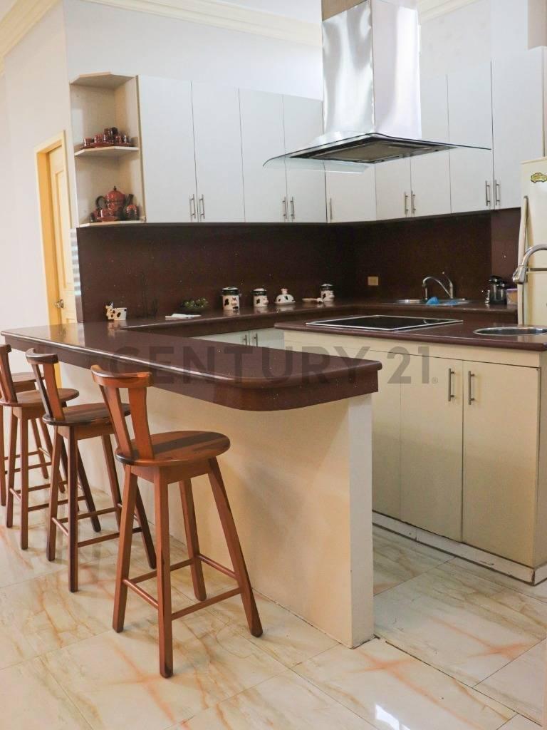 Venta de Casa "Duo" Urb. Cataluña - Via a Salitre, Guayas — imagen 7