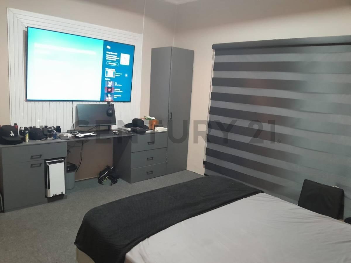 Venta de Casa "Duo" Urb. Cataluña - Via a Salitre, Guayas — imagen 6