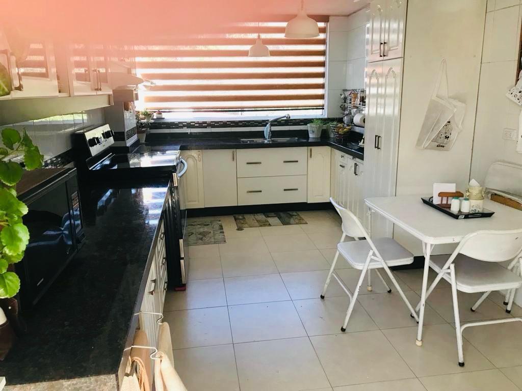 Departamento de 3 Dorm. de Venta en El Condado — imagen 7