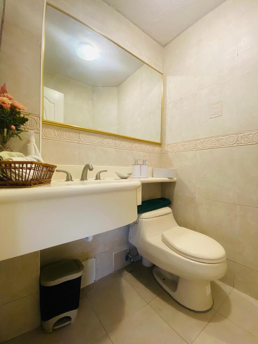 Departamento de 3 Dorm. de Venta en El Condado — imagen 6