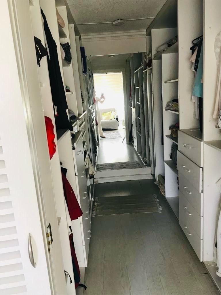 Departamento de 3 Dorm. de Venta en El Condado — imagen 5