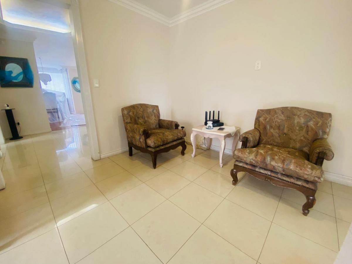 Departamento de 3 Dorm. de Venta en El Condado — imagen 3