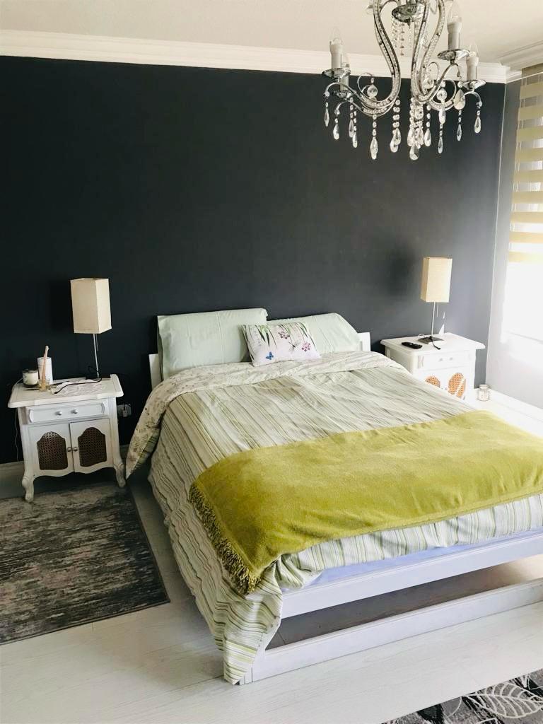 Departamento de 3 Dorm. de Venta en El Condado — imagen 2