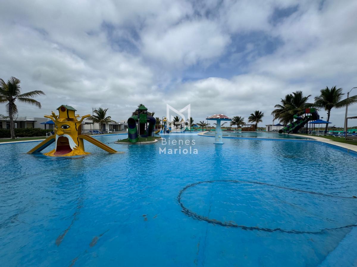 ¡Invierte en Tu Futuro en La Ruta del Sol! Se Venden 3 Terrenos en Blue Villas — imagen 10