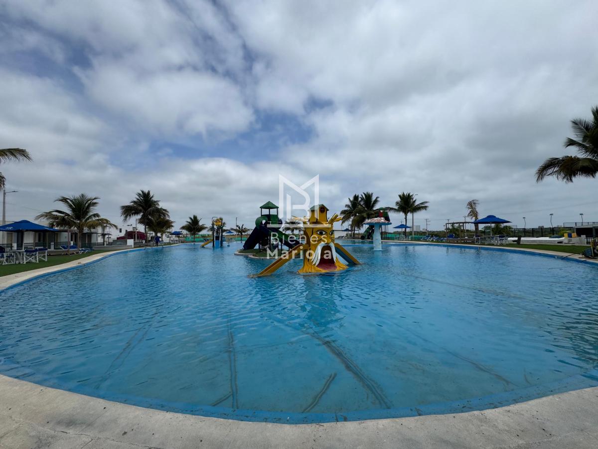 ¡Invierte en Tu Futuro en La Ruta del Sol! Se Venden 3 Terrenos en Blue Villas — imagen 8