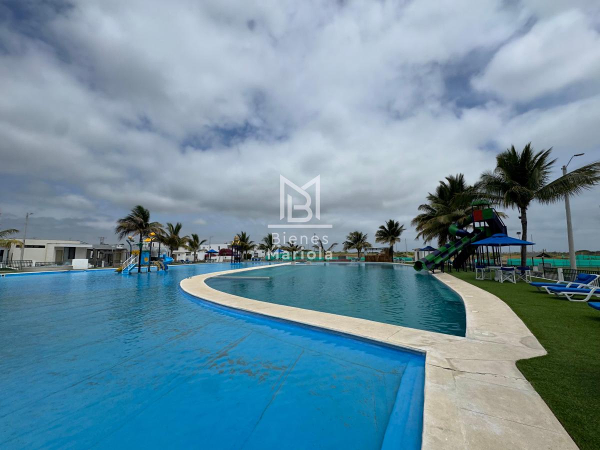 ¡Invierte en Tu Futuro en La Ruta del Sol! Se Venden 3 Terrenos en Blue Villas — imagen 7