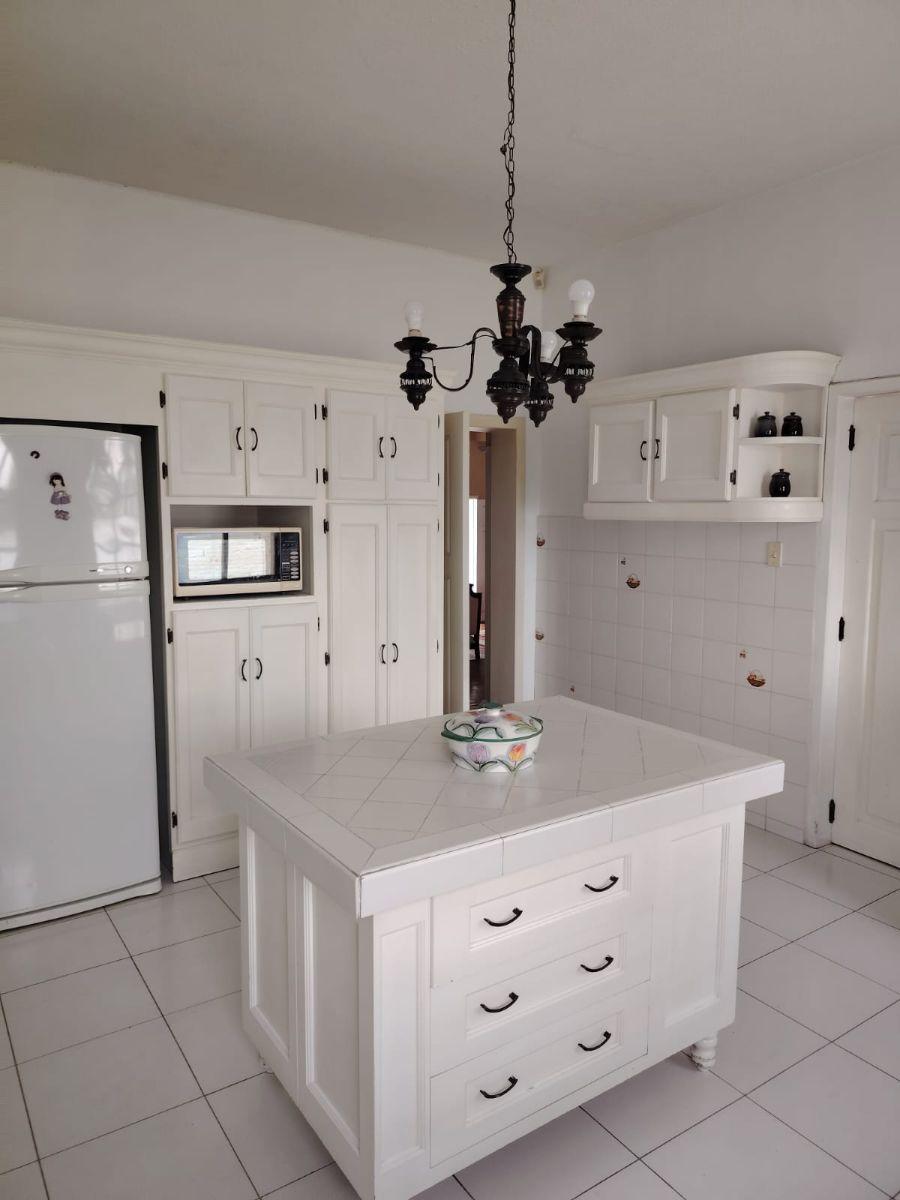 Casa de Venta en Amaguaña, Sector La Salle II — imagen 2