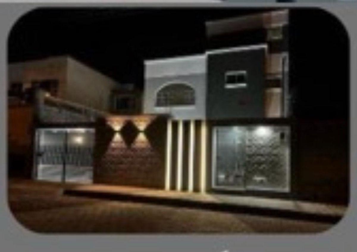 Casa en Venta Sangolqui, Valle de Los Chillos 4 Habitaciones — imagen 10