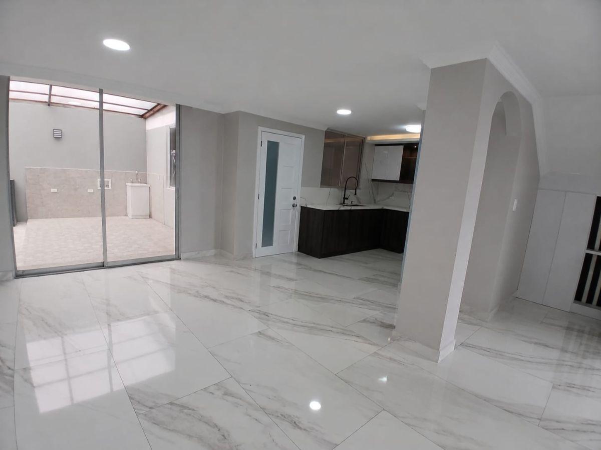 Casa en Venta Sangolqui, Valle de Los Chillos 4 Habitaciones — imagen 7