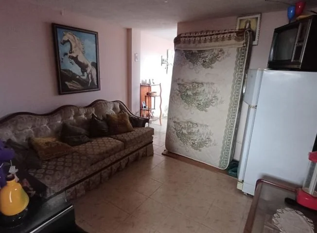 Terreno en venta en Marianitas — imagen 1