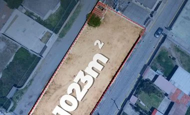 Terreno en venta en Marianitas — imagen 5