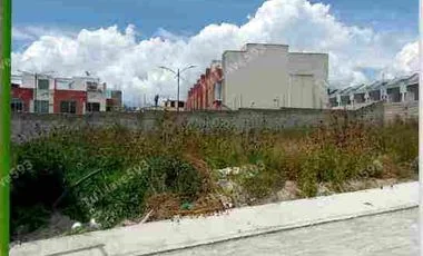 Terreno en venta en Marianitas — imagen 4