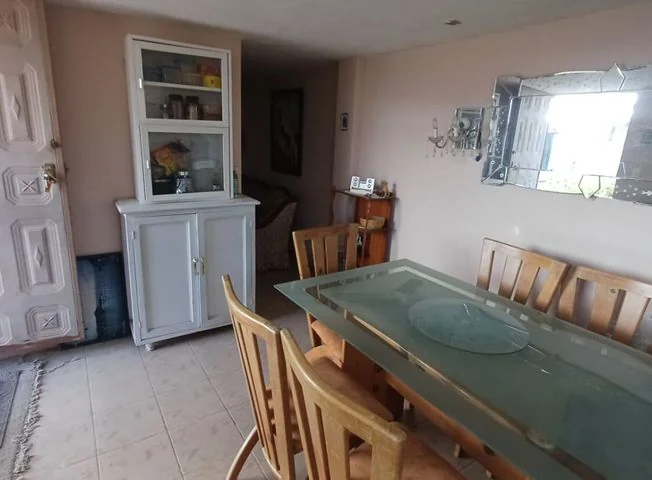 Terreno en venta en Marianitas — imagen 3