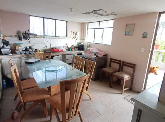 Terreno en venta en Marianitas — imagen 2