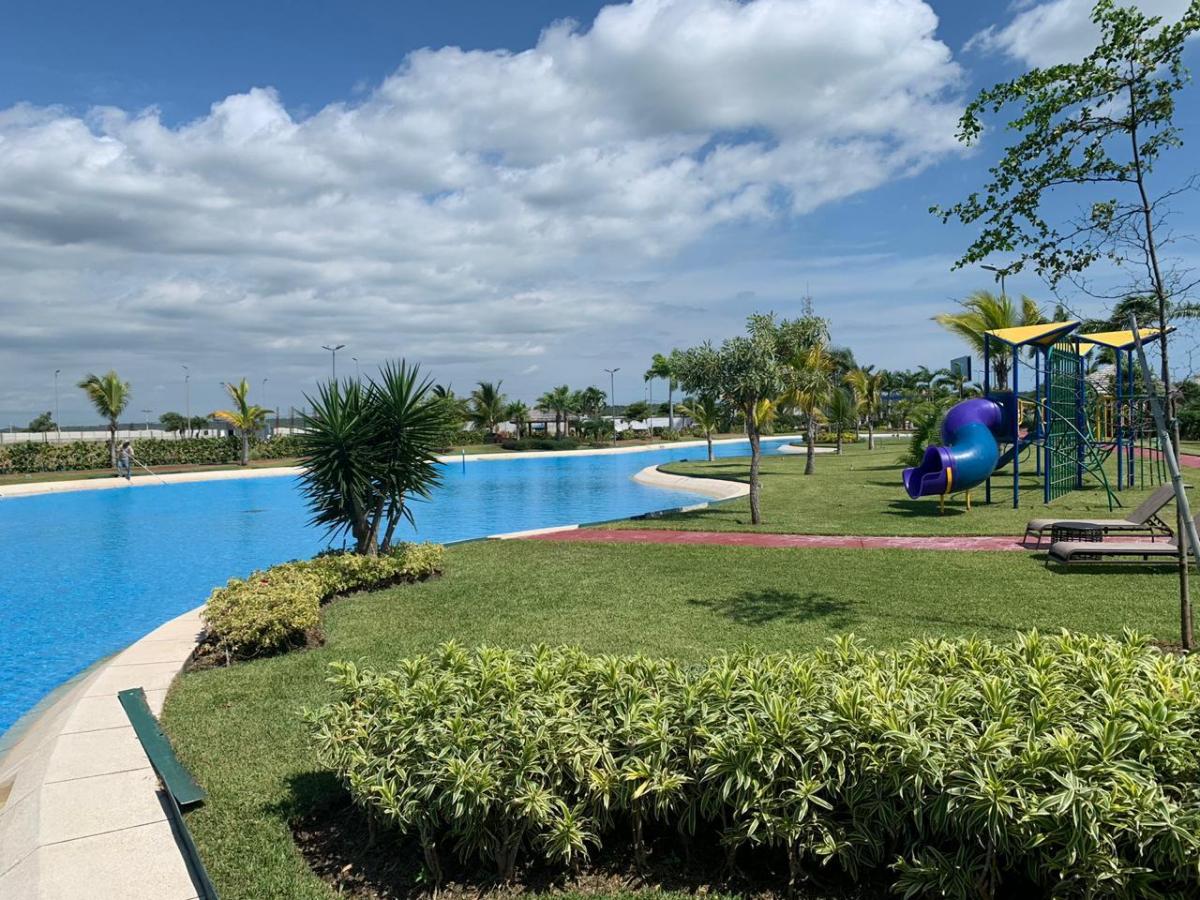 Terrenos en Venta en Urbanización Privada Marenostro (Antes de Punta Blanca). Provincia de Santa Elena — imagen 4