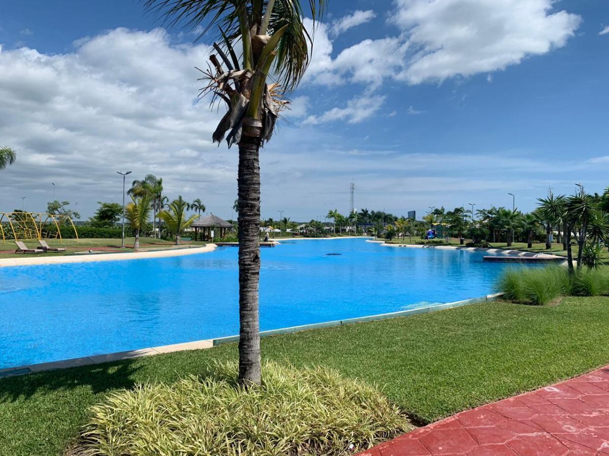 Terrenos en Venta en Urbanización Privada Marenostro (Antes de Punta Blanca). Provincia de Santa Elena — imagen 3