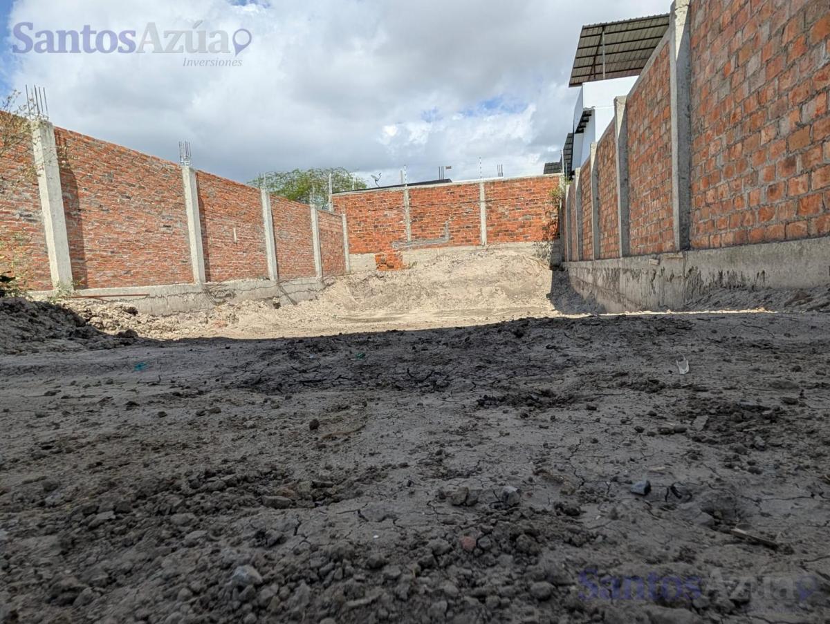 Terreno en Los Gavilanes, Manabí — imagen 7