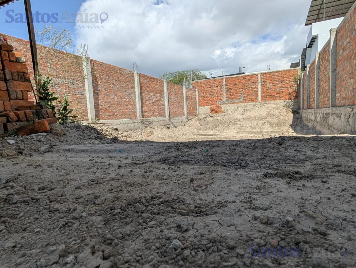 Terreno en Los Gavilanes, Manabí — imagen 6