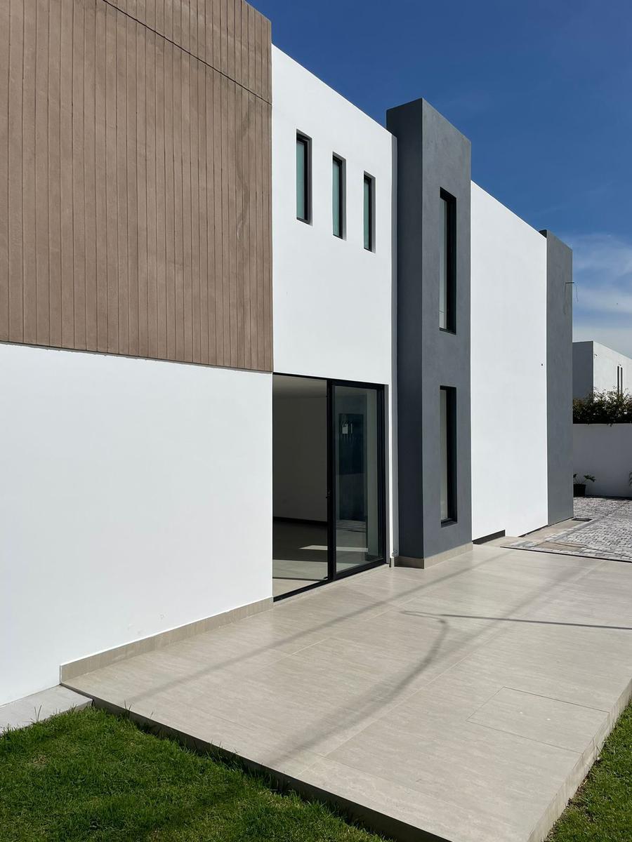 Venta Casa en Tumbaco Sector Chiviqui — imagen 8