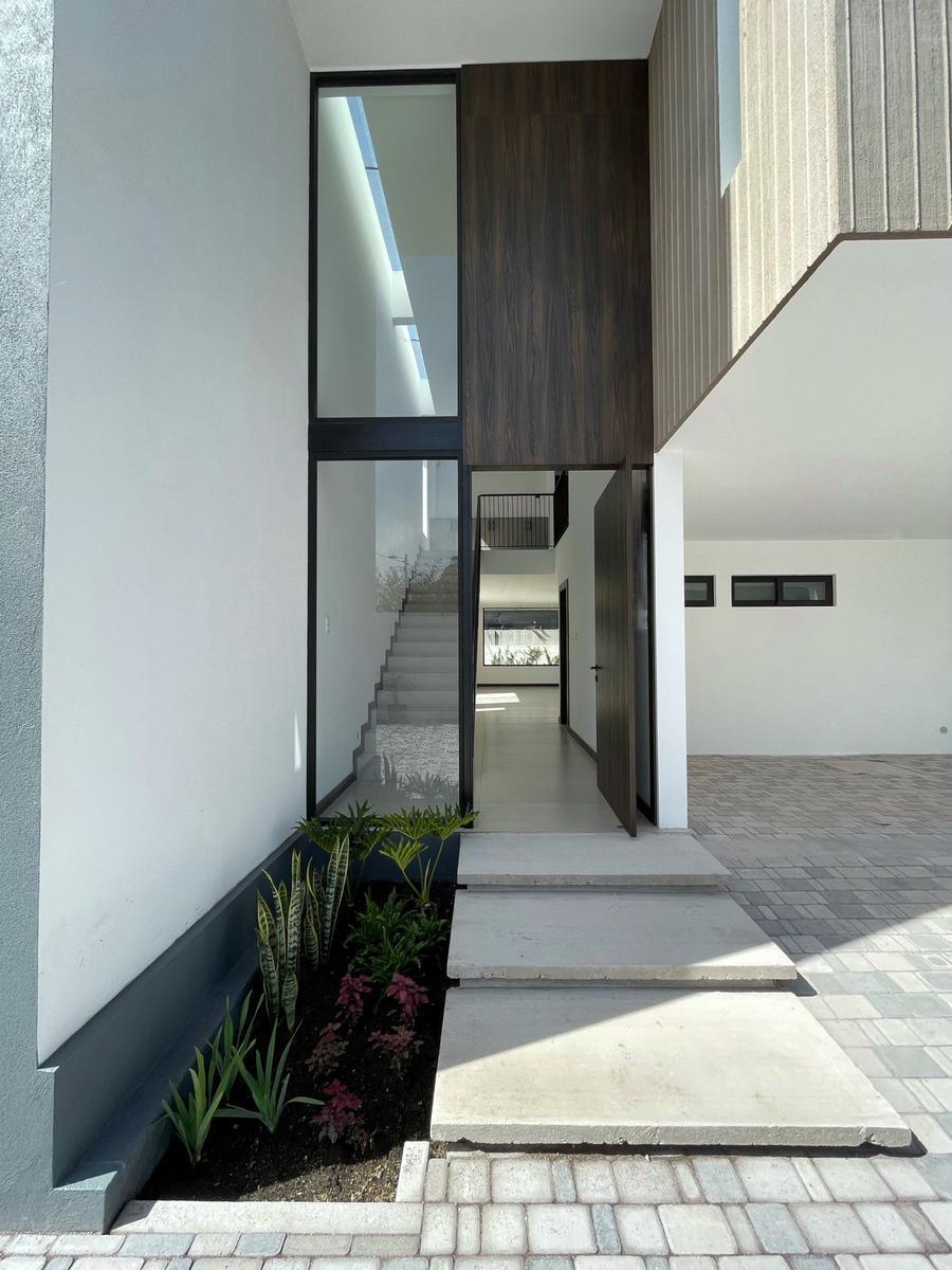Venta Casa en Tumbaco Sector Chiviqui — imagen 6