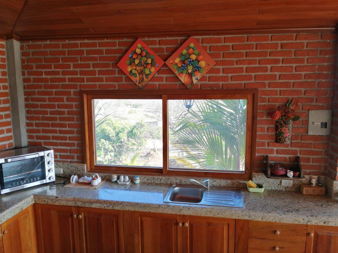 Finca en Playas en Venta a 10 Minutos del Mar, Guayas — imagen 4