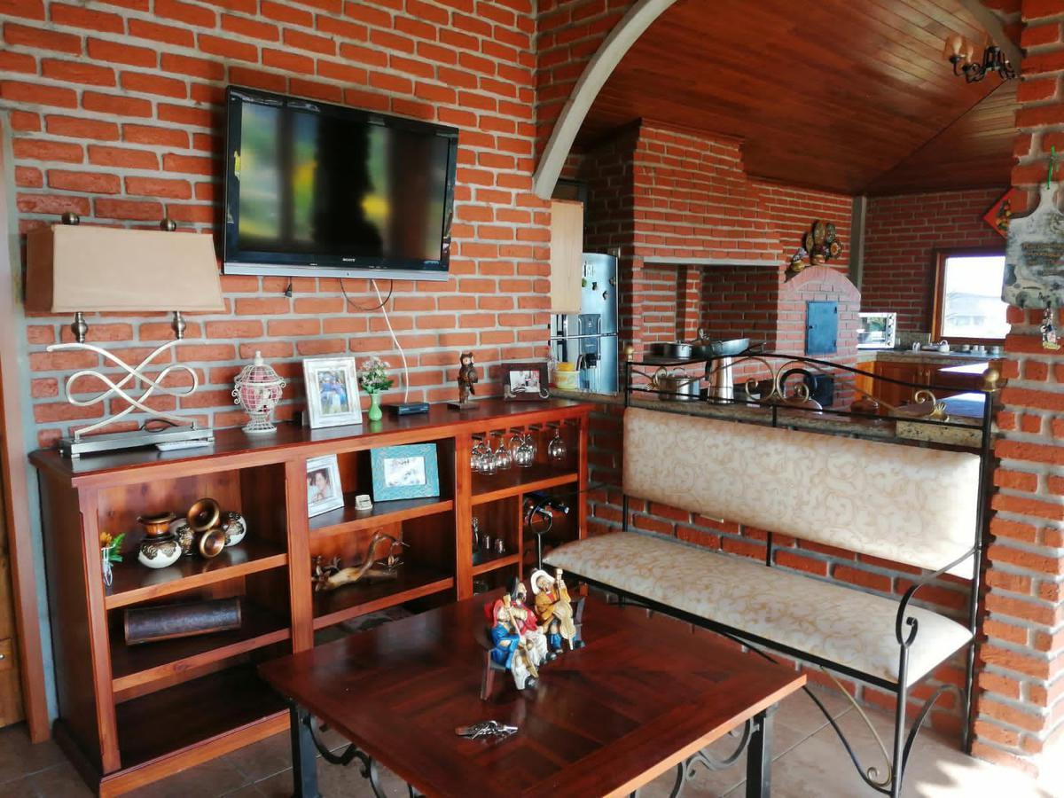 Finca en Playas en Venta a 10 Minutos del Mar, Guayas — imagen 3