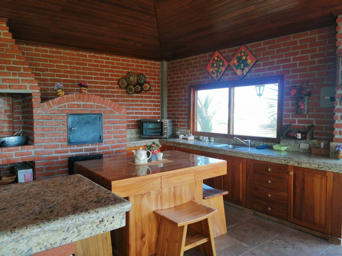 Finca en Playas en Venta a 10 Minutos del Mar, Guayas — imagen 2