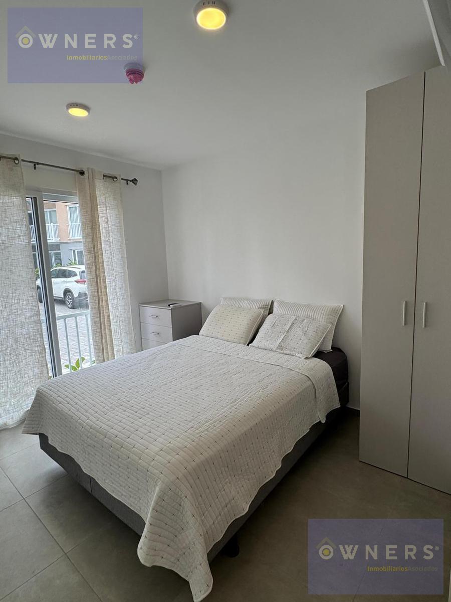 Venta Departamento Pb por Estrenar en Ribera del Buijo, Samborondón (Cmc), Guayas — imagen 8
