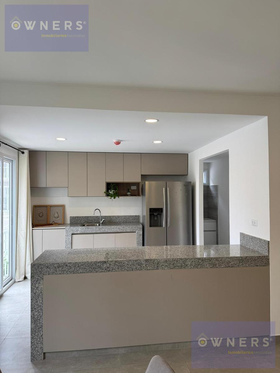 Venta Departamento Pb por Estrenar en Ribera del Buijo, Samborondón (Cmc), Guayas — imagen 7
