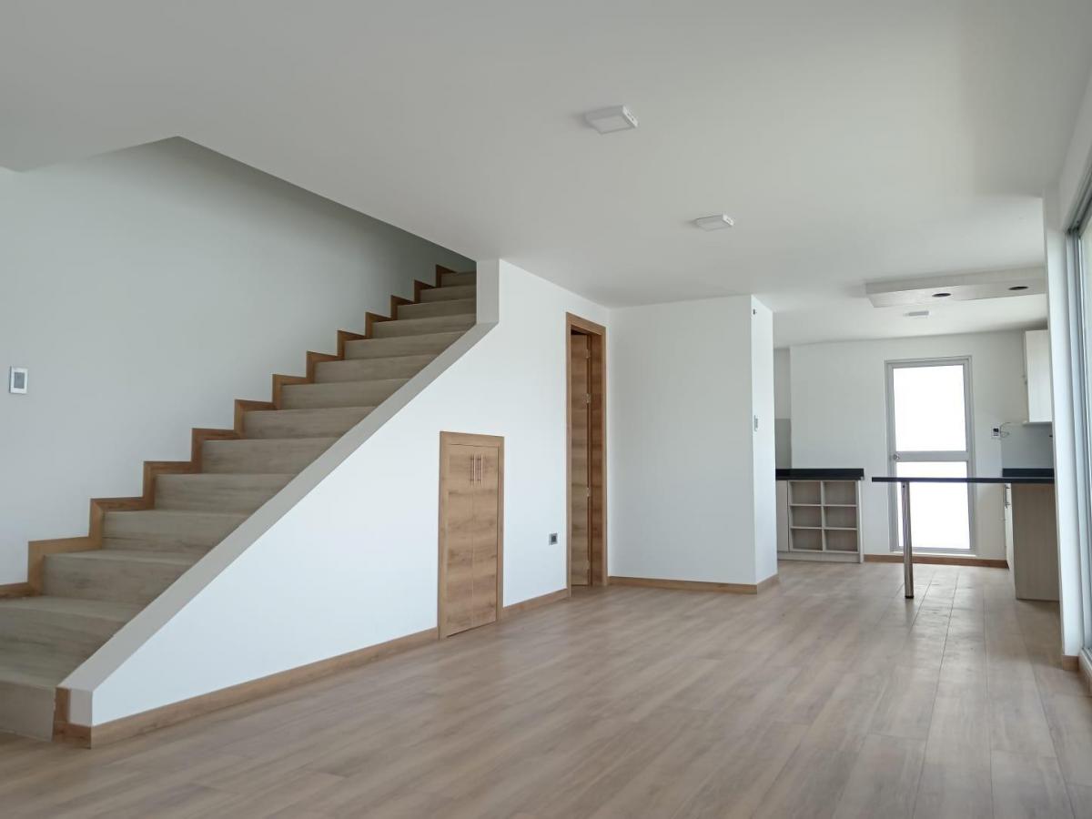 Venta Linda Casa en La Pampa Cerca Al Club de La Liga — imagen 8