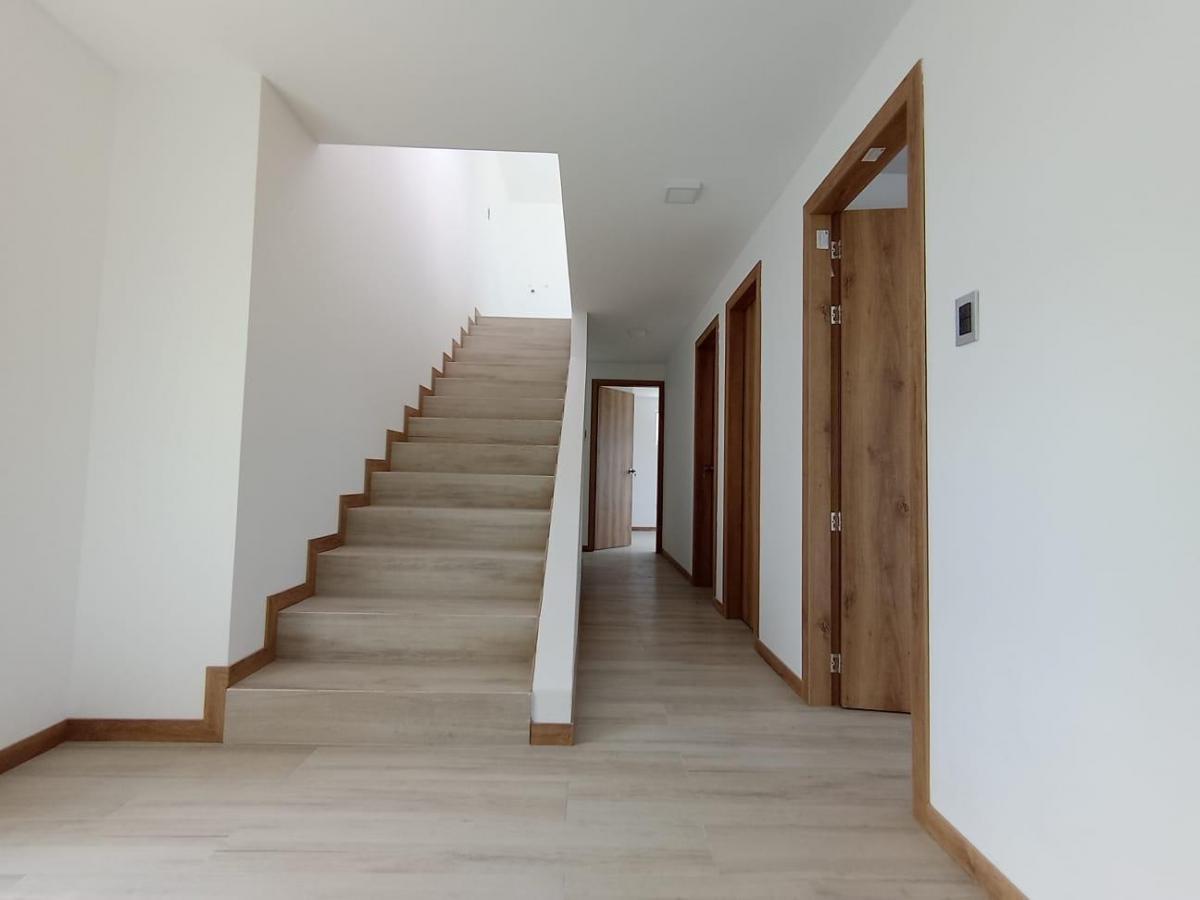Venta Linda Casa en La Pampa Cerca Al Club de La Liga — imagen 7