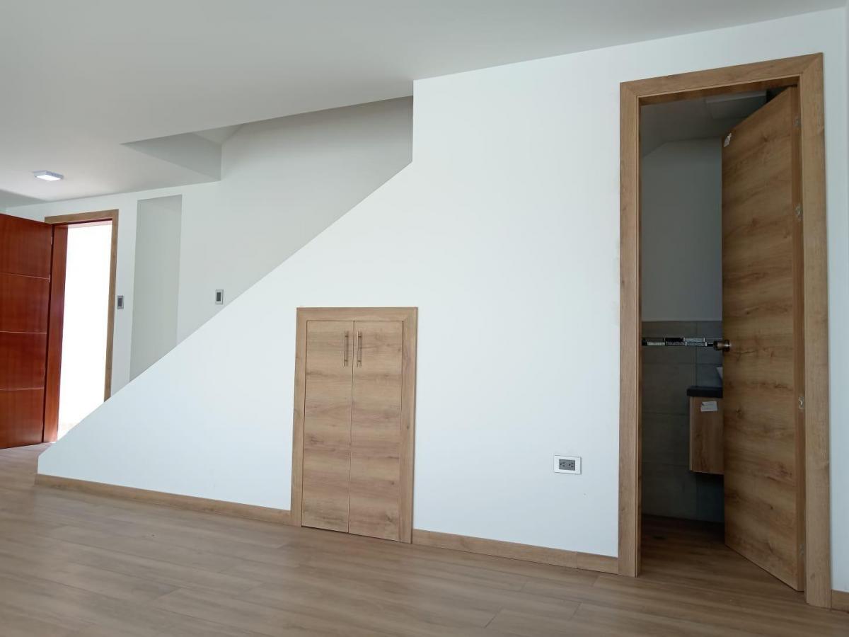 Venta Linda Casa en La Pampa Cerca Al Club de La Liga — imagen 6