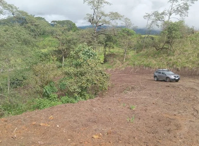 Terreno en venta en San Miguel De Los Bancos — imagen 3
