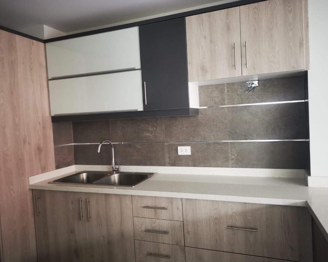 Vende Departamentos por Estrenar en Real Audiencia — imagen 10
