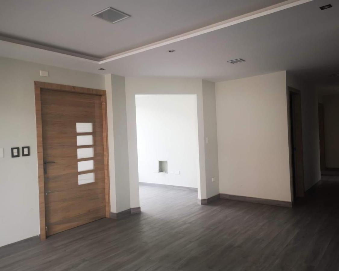 Vende Departamentos por Estrenar en Real Audiencia — imagen 9