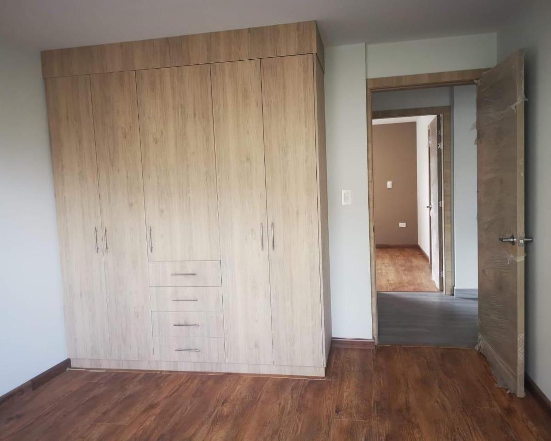 Vende Departamentos por Estrenar en Real Audiencia — imagen 8