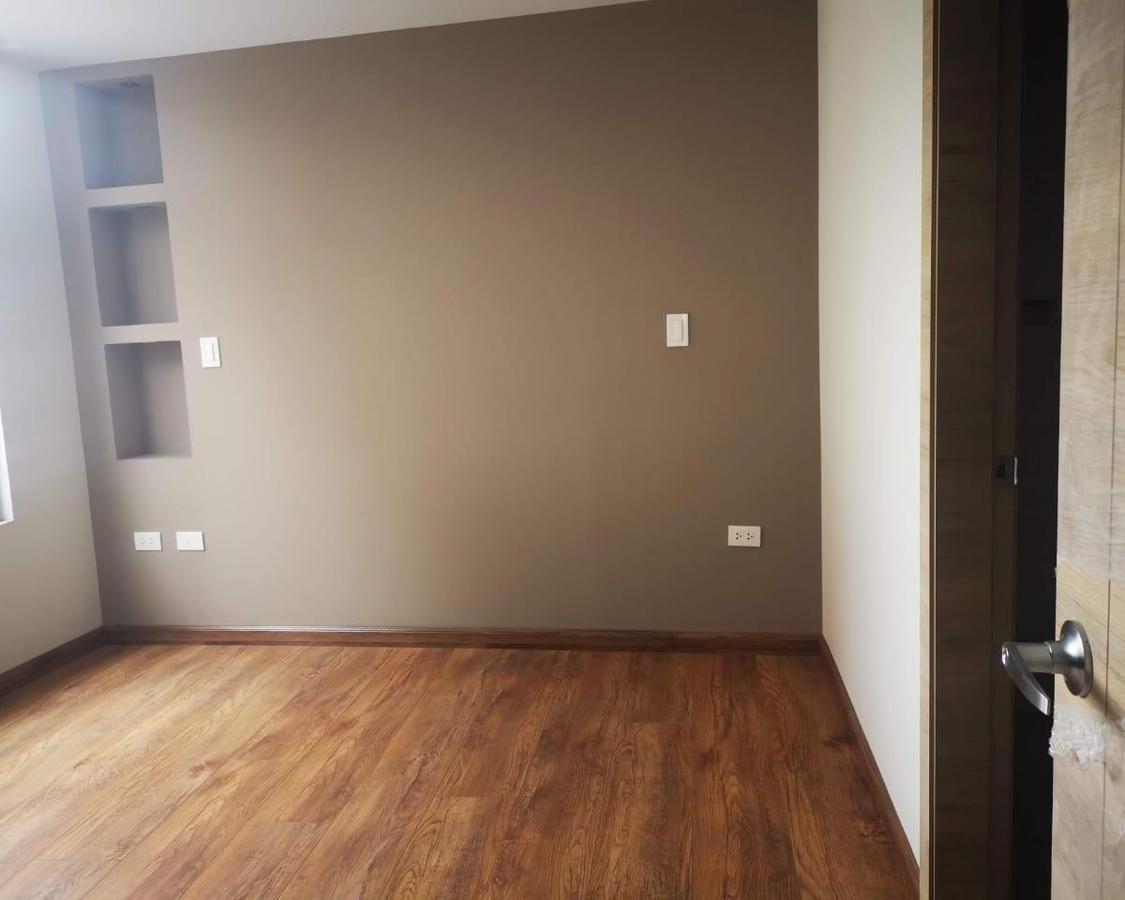 Vende Departamentos por Estrenar en Real Audiencia — imagen 7